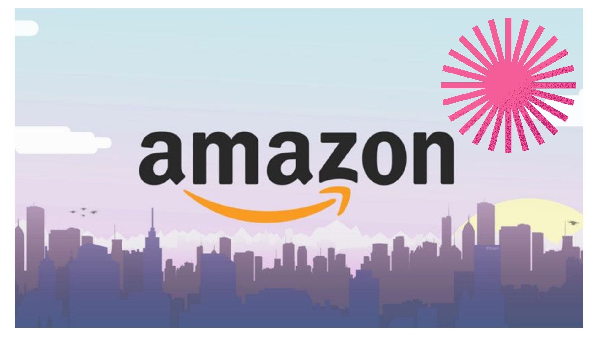 Amazon merchant token