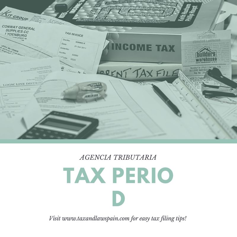 #InactiveCompany #SpainBusinessLaw #TaxCompliance #MercantileRegistry #CorporateObligations
