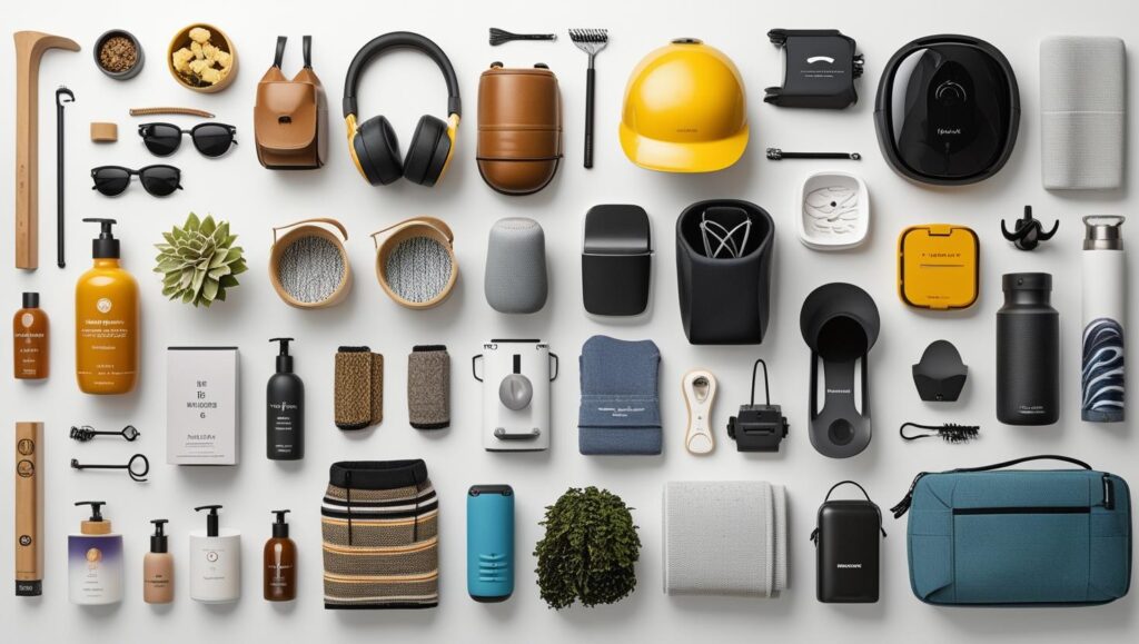 Amazon FBA, product listing, Seller Central, eCommerce 2025, private label