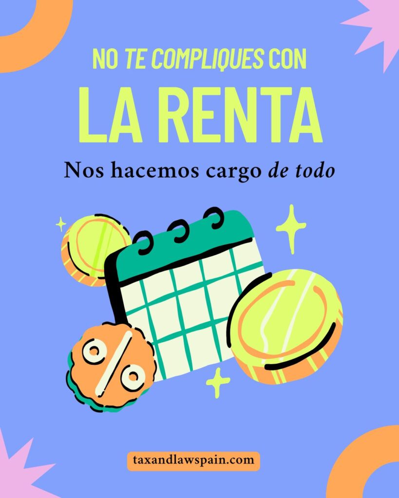 crypto taxes Spain, AEAT virtual currencies, Spanish income tax 2023, declare cryptocurrencies