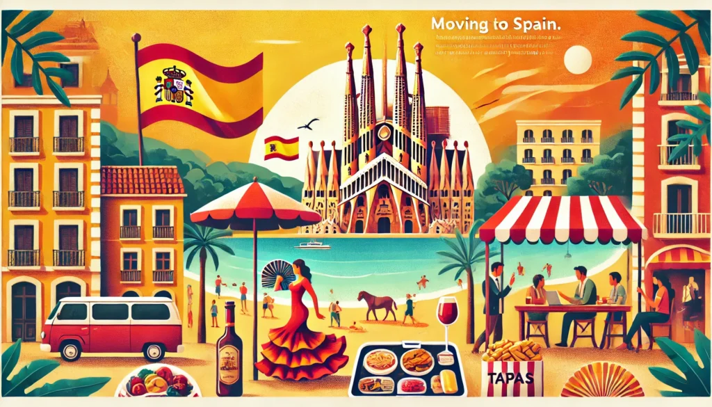 Renta 2025 Spain, Spain income tax return, IRPF 2025 documents, Tax preparation Spain, Spanish tax deadlines 2026