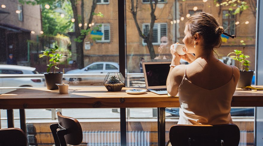 IVA España, Freelancer Tax Spain